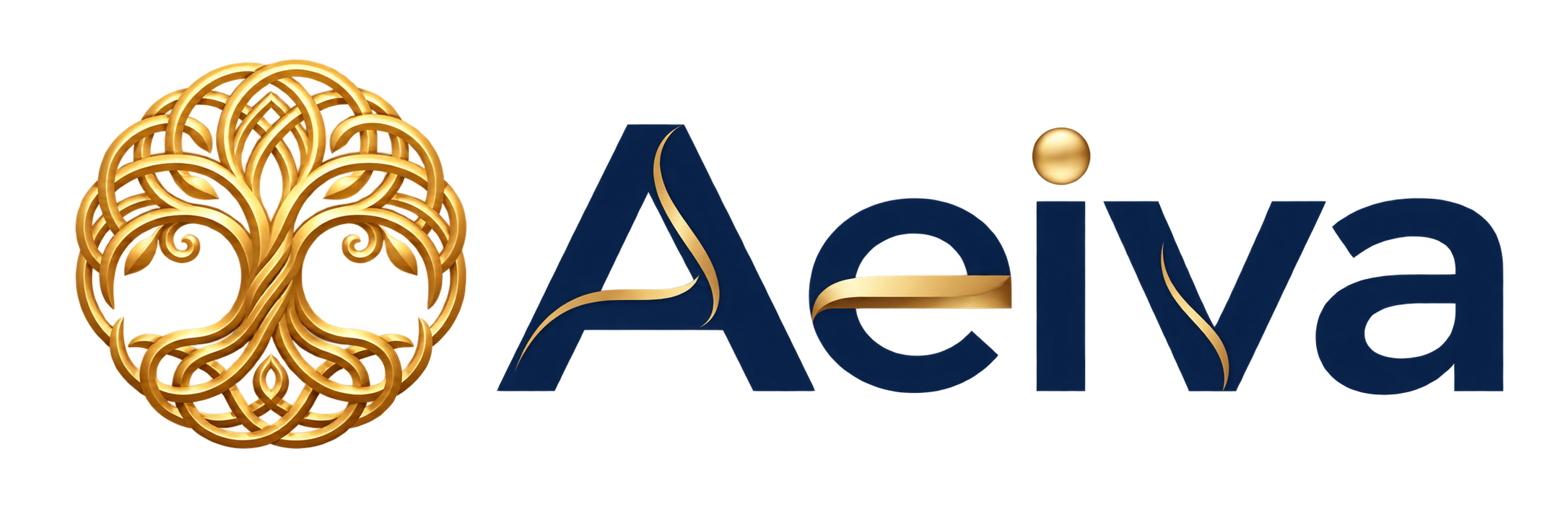 Aeiva